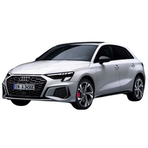 A3